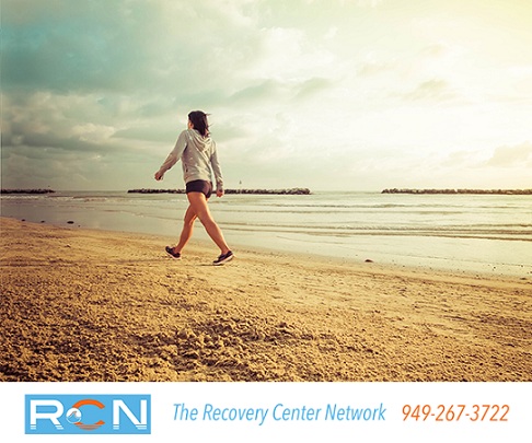 Recovery Center Network1