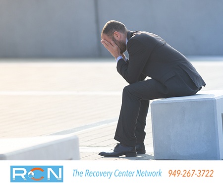 Recovery Center Network2