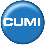 CUMI America Inc's Logo
