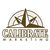Calibrate Digital Marketing's Logo