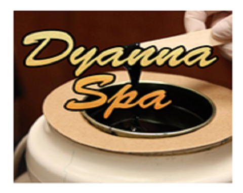 Dyanna Spa & Waxing Center - Midtown's Logo