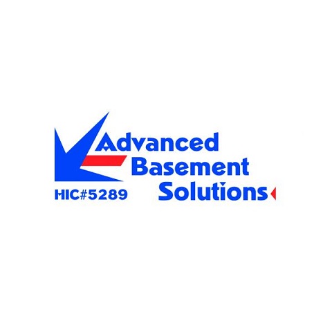 Advanced Basement Solutions's Logo