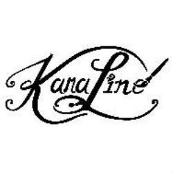 Karaline's Logo