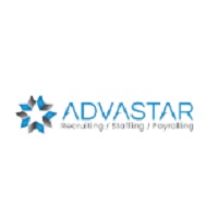 ADVASTAR Recruiting & Staffing's Logo