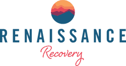 Renaissance Recovery's Logo