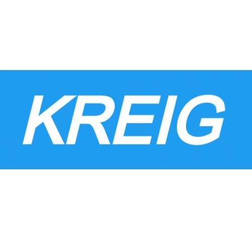 Dallas Probate Attorneys, Kreig LLC's Logo