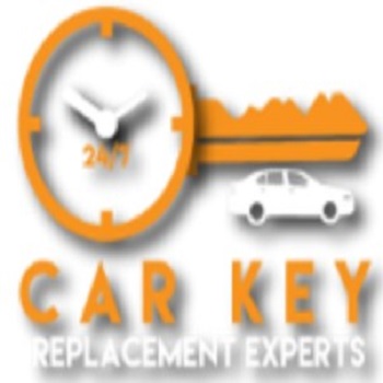 Car Key Replacement Experts