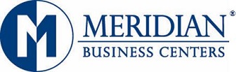 Meridian Business Centers West Plano's Logo