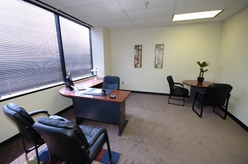office space, workspace, space rental, meeting rooms