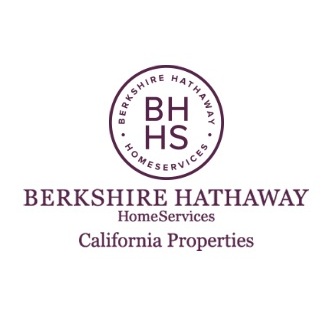 Berkshire Hathaway HomeServices California Properties: Encino Office's Logo