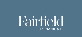 Fairfield Inn & Suites by Marriott Lakeland Plant City's Logo