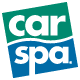 Car Spa's Logo