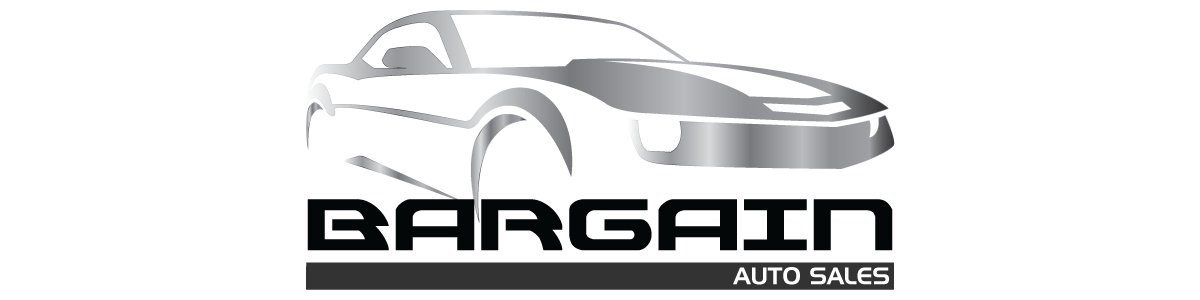 Bargain Auto Sales - West Palm Beach's Logo
