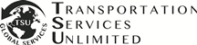Luxury tour & Shuttle Bus Rental's Logo