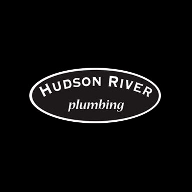 Hudson River Plumbing's Logo