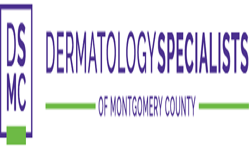 Dermatology Specialists's Logo