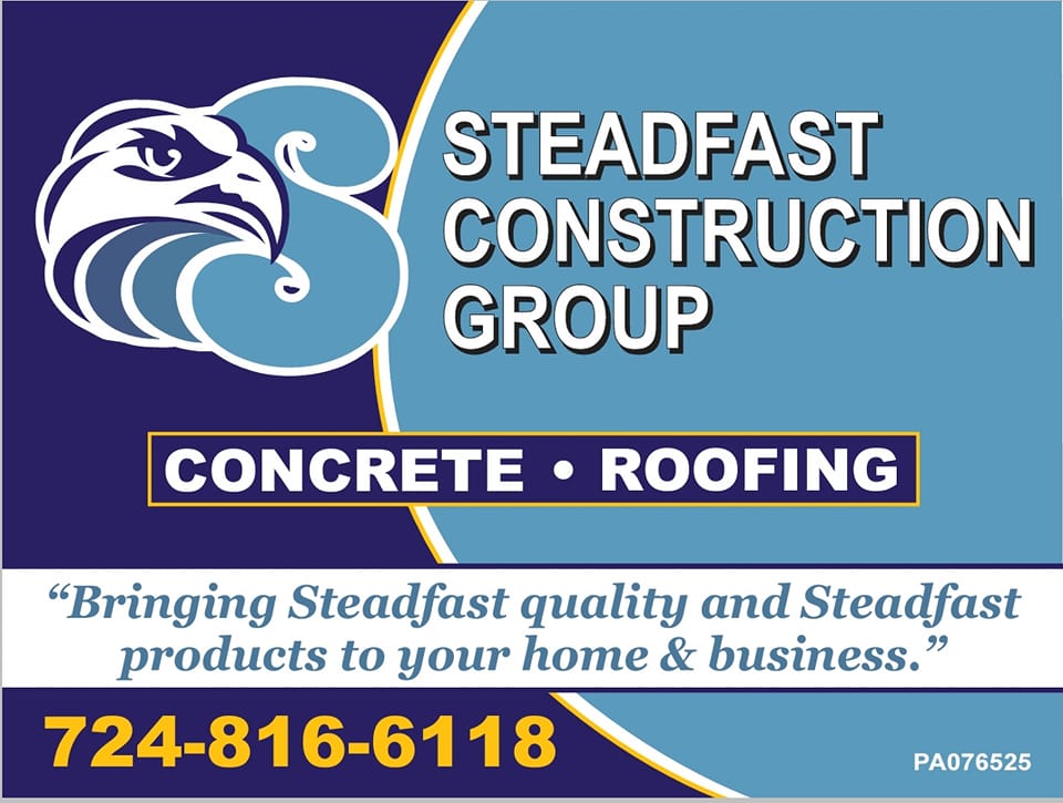 Steadfast Roofing Group