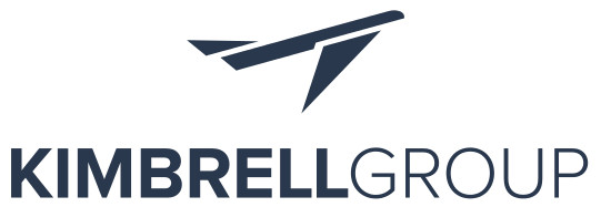 Kimbrell Group's Logo