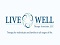 LIVE WELL THERAPY ASSOCIATES, LLC's Logo