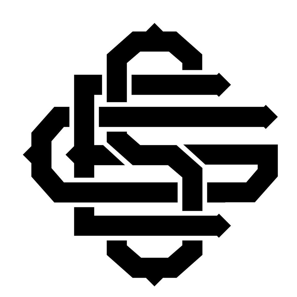 SIMPLICITY ENTERPRISE GROUP LLC's Logo