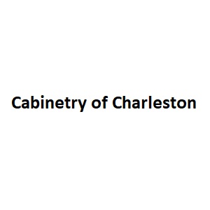 Cabinetry of Charleston's Logo