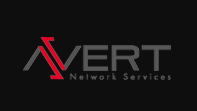 Avert Network Services's Logo
