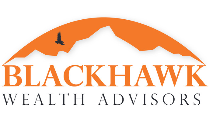 Blackhawk Wealth Advisors's Logo