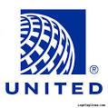 United Airlines's Logo