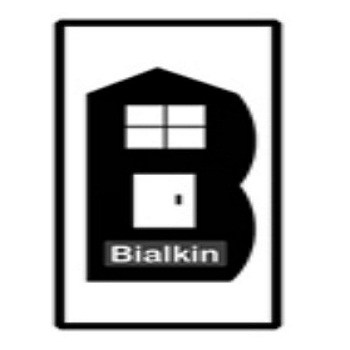 Bialkin Loans's Logo