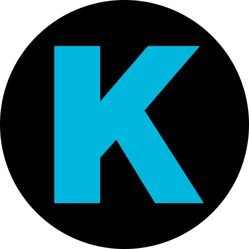 Kobalt Consulting's Logo