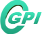 Green Power Industry Co.,LTD's Logo