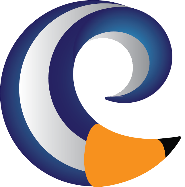 Edufar School Management System's Logo