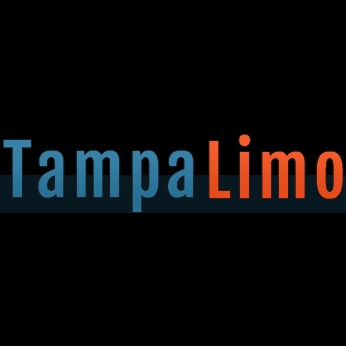 Tampa Limo's Logo