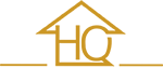 HQ Remodeling & Design Inc's Logo