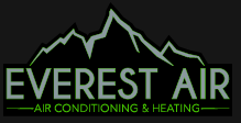 Everest Air LLC's Logo