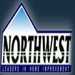 Northwest Exteriors's Logo