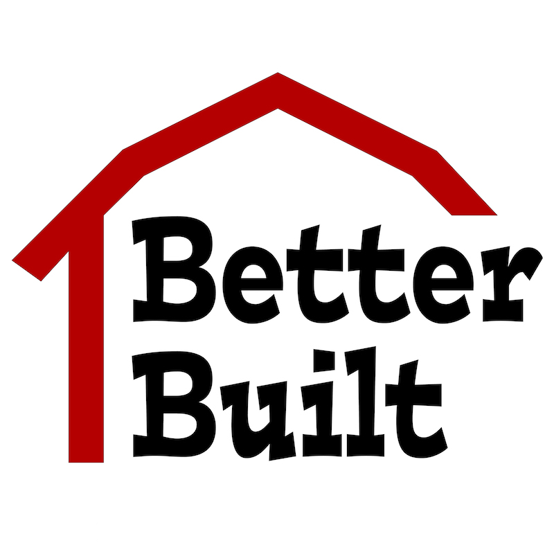 Better Built Solutions's Logo