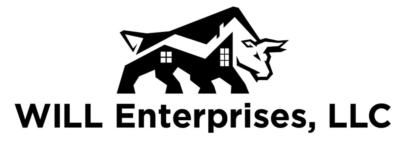 WILL Enterprises, LLC's Logo