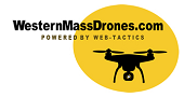 Western Mass Drones's Logo