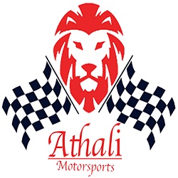 Athali Motorsports's Logo