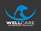 WellCare Veterinary Services's Logo