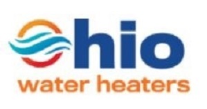 Ohio Water Heaters's Logo