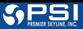 Premier Skyline's Logo