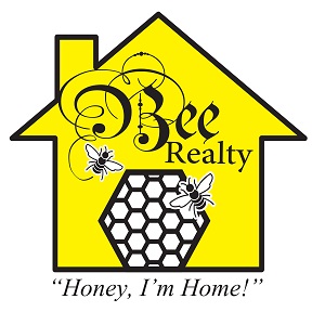 Bee Realty