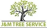 Riverside Tree Service's Logo