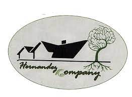 Hernandez Company LLC's Logo