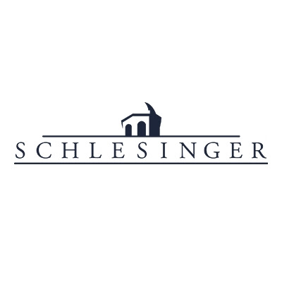 Schlesinger Law Offices, P.A.'s Logo