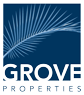 Grove Properties's Logo