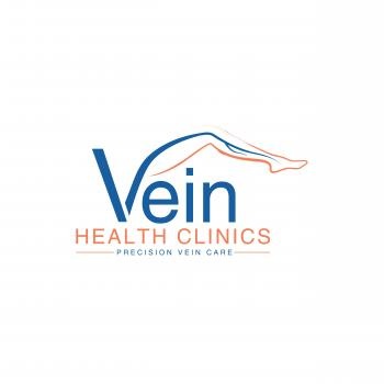 Vein Health Clinics's Logo