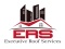 Executive Roof Services's Logo